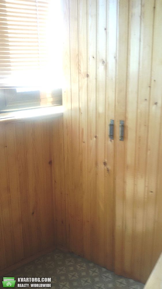 Sell 2-room apartment. Одесса, Балковская — photo 5