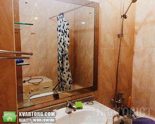 Sell 3-room apartment. Киев, Бажана — photo 4