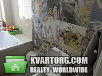 Sell house. Ирпень, Тищенка — photo 7