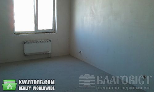 Sell 1-room apartment. Киев, Ломоносова — photo 5