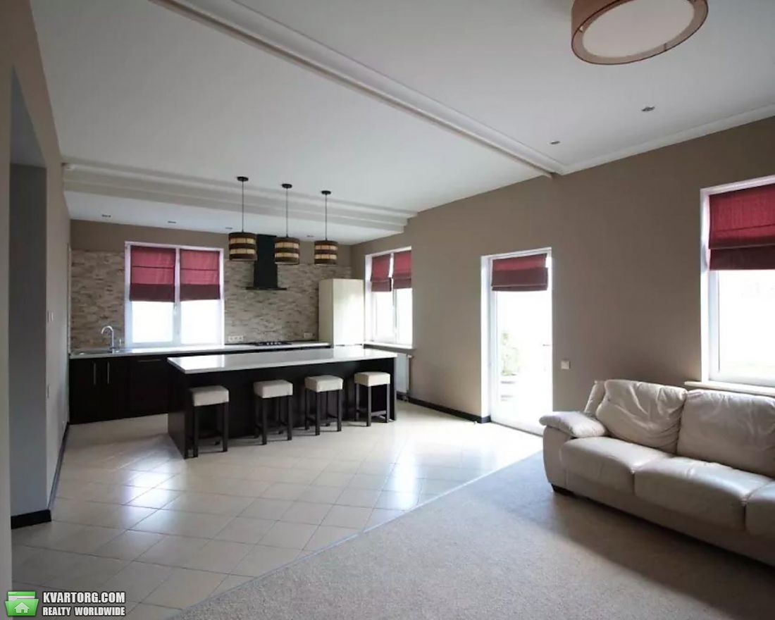 Rent out house. Киевская обл., Старые Петровцы — photo 3