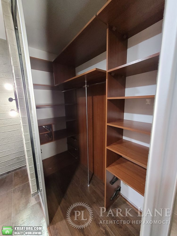 Sell 3-room apartment. Киев, Срибнокильская — photo 5