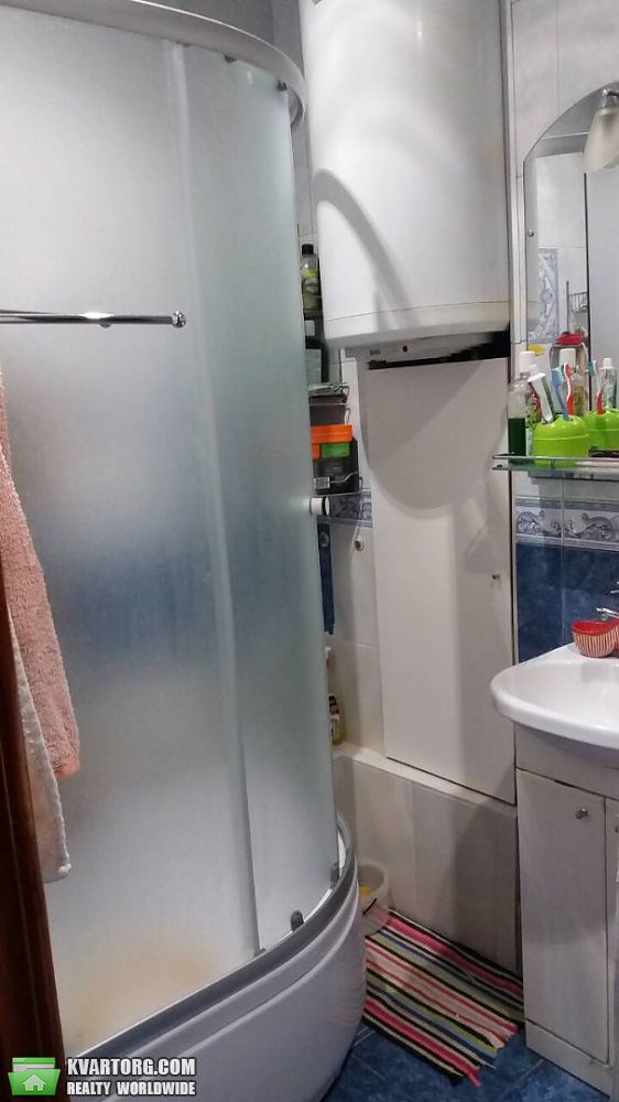 Sell 3-room apartment. Одесса, Крымская — photo 6
