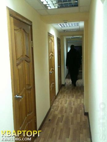 Rent out office. Киев,  Коломиевский пер — photo 4