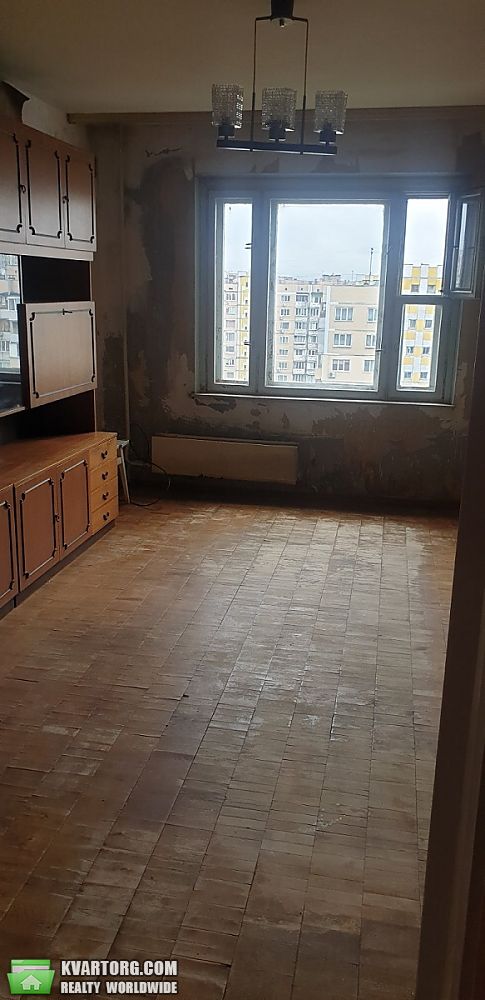 Sell 2-room apartment. Киев,  Маяковского — photo 4