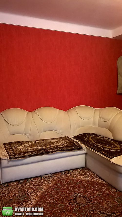 Sell 1-room apartment. Киев,  Мартиросяна — photo 1