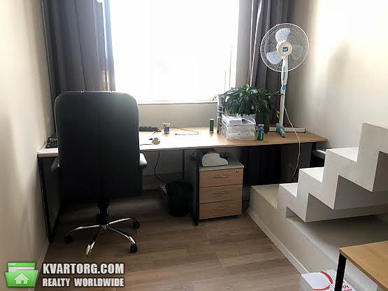 Sell office. Киев,  Жилянская — photo 3