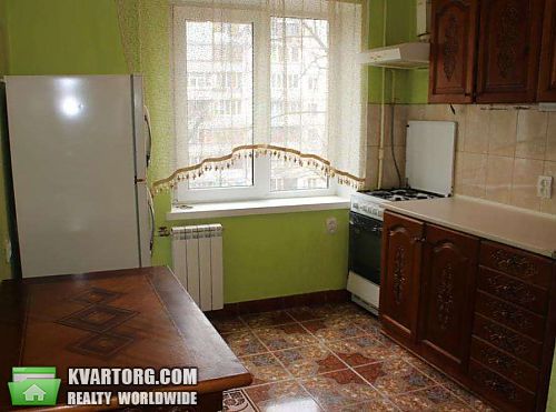 Sell 3-room apartment. Киев, Тимошенко — photo 4