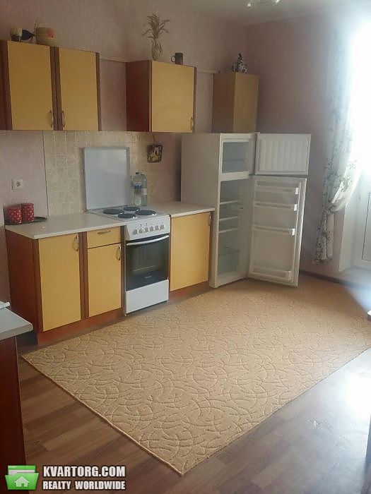 Sell 1-room apartment. Киев,  Моторный пер — photo 2