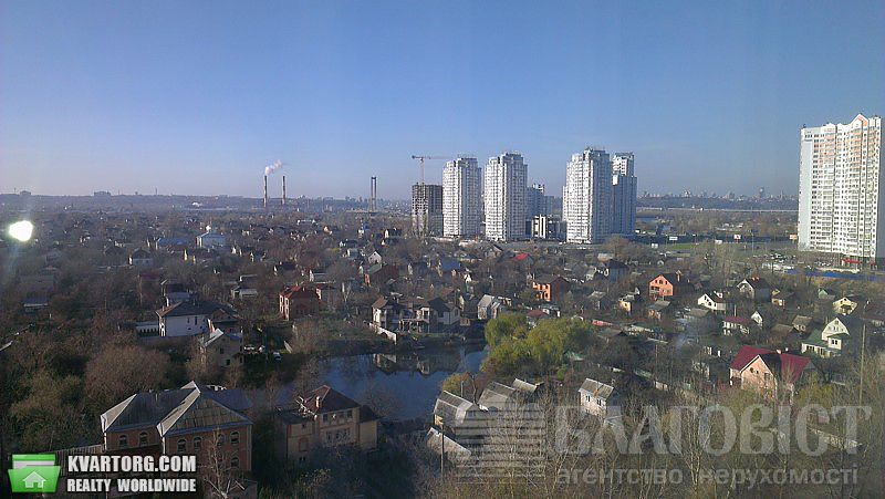 Sell 3-room apartment. Киев, Ващенка.Г — photo 9