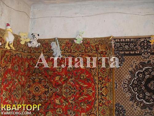 Sell 1-room apartment. Одесса, Школьная — photo 3