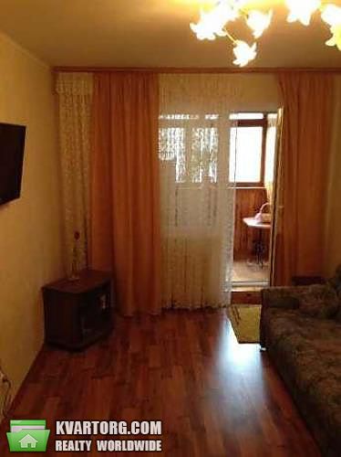 Sell 3-room apartment. Киев,  Урловская — photo 4