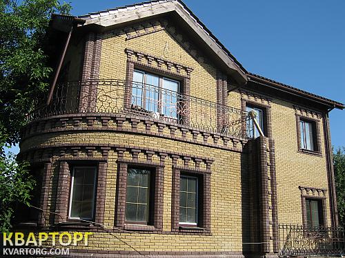 Sell house. Киев,  Стеценко — photo 3