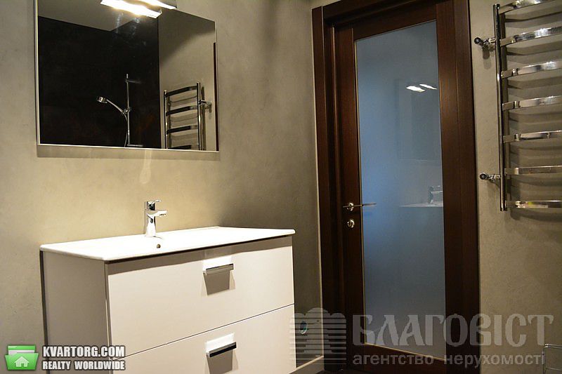 Sell 3-room apartment. Киев,  Гордиенко пер — photo 9