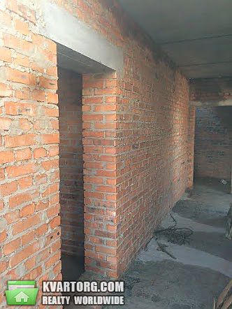 Sell 1-room apartment. Киев, Матросова — photo 4