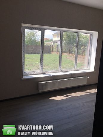 Sell house. Запорожье, Провулок Княжий — photo 7