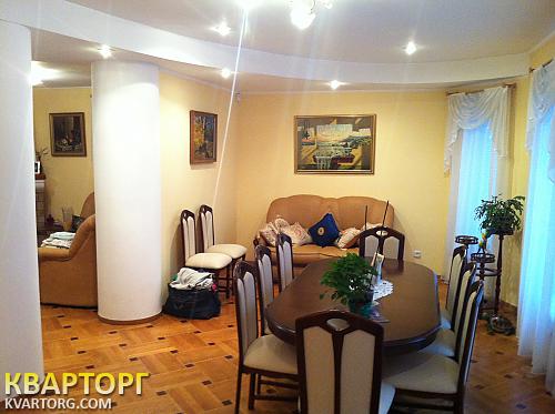 Sell house. Киев,  Садовая Осокорки — photo 5