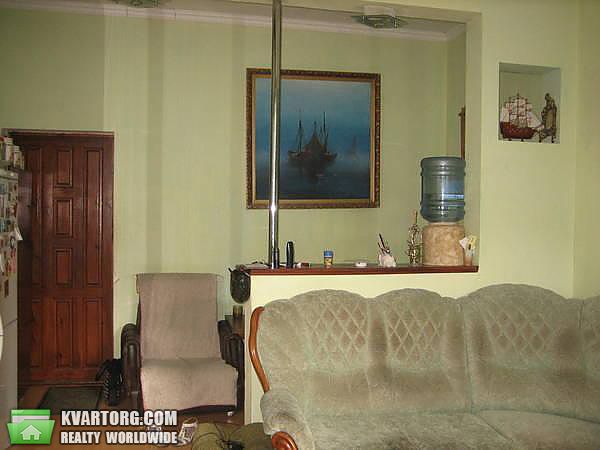 Sell 3-room apartment. Киев,  Михайловская — photo 1