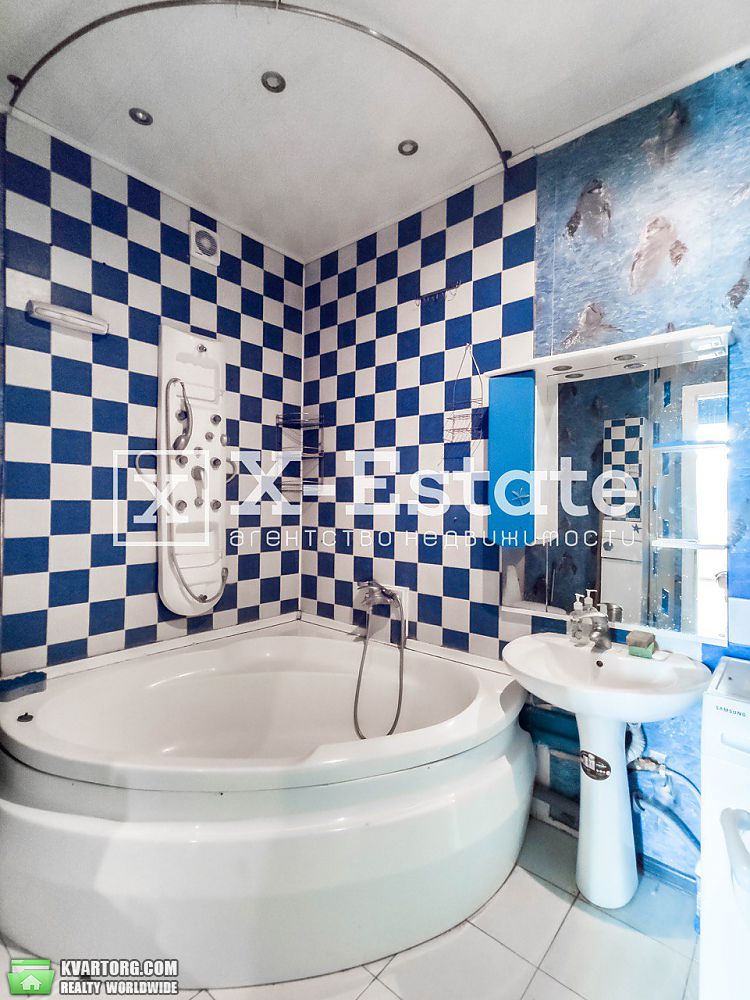 Sell 2-room apartment. Харьков, Плехановская — photo 5