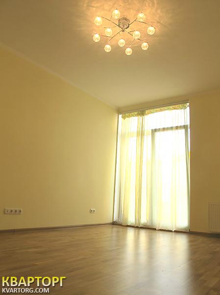 Sell 3-room apartment. Киев, регенераторная — photo 3