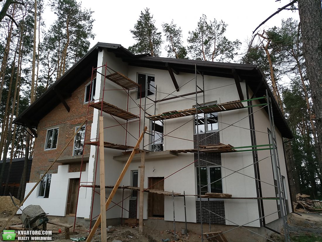 Sell house. Буча, Бучанская — photo 7