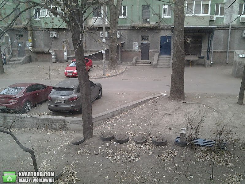 Sell 2-room apartment. Днепропетровск, пр. Кирова — photo 3