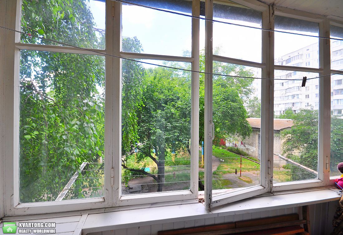 Sell 1-room apartment. Киевская обл.,  Декабристов — photo 10