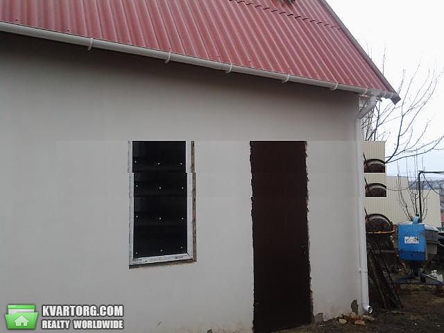 Sell house. Одесса, Линия 39 — photo 3