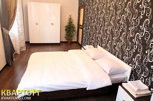 Rent out 3-room apartment. Харьков, Ул.Пушкинская — photo 3