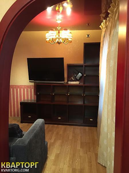 Sell 3-room apartment. Киев, Армянская — photo 9