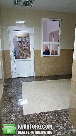 Sell 2-room apartment. Киев,  Драйзера — photo 3