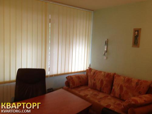 Rent out office. Киев,  Резницкая — photo 2