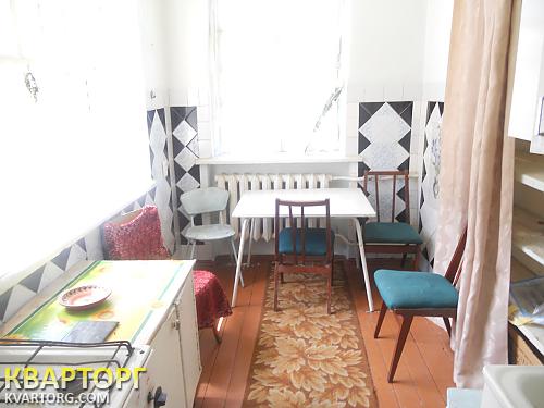 Sell house. Винница, Ближняя Корея — photo 9