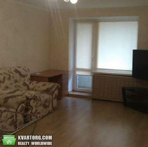 Sell 1-room apartment. Киев,  Ушинского — photo 1