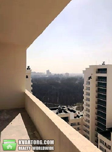 Sell 1-room apartment. Киев,  Липковского — photo 4
