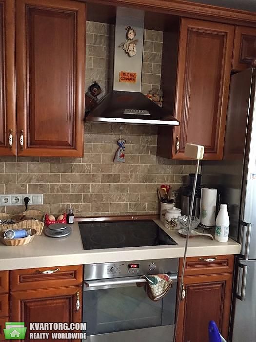 Sell 2-room apartment. Киев,  Правды пр — photo 7