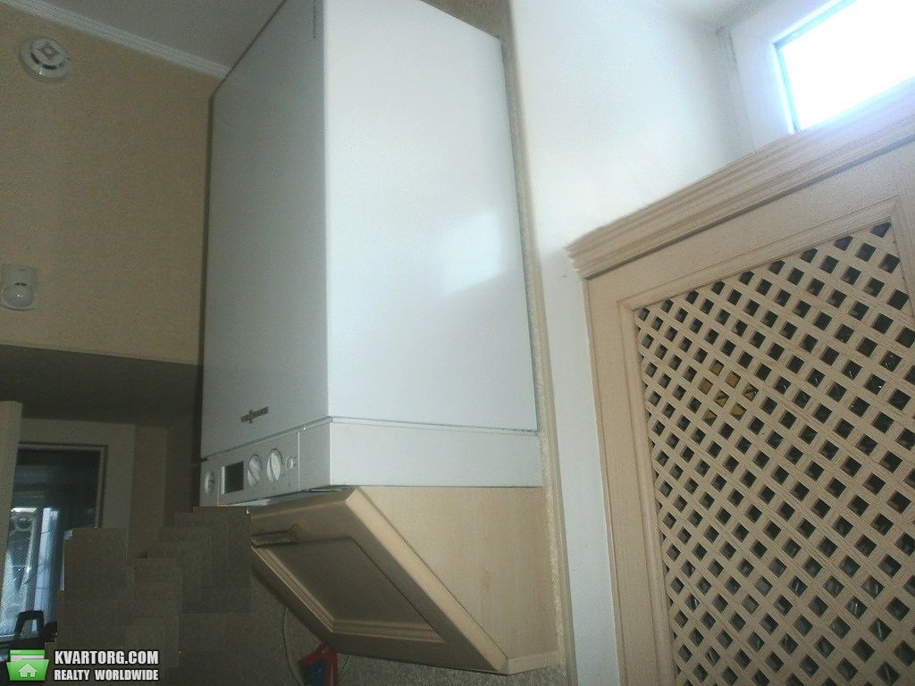 Sell 3-room apartment. Одесса, Канатная — photo 9