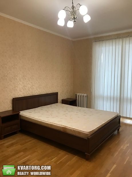 Rent out 3-room apartment. Киев,  Просвещения — photo 10
