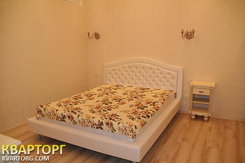 Rent out 2-room apartment. Одесса, Генуэзская — photo 8
