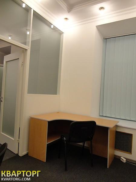 Rent out office. Киев, Большая Васильковская — photo 9