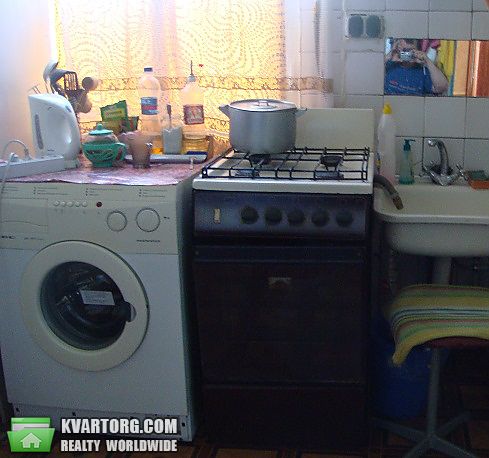 Rent out house. Киевская обл., Ленина — photo 3