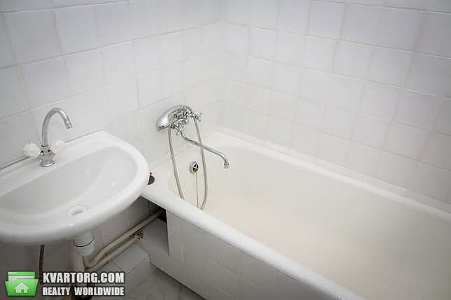 Sell 3-room apartment. Киев,  Мирного Панаса — photo 7