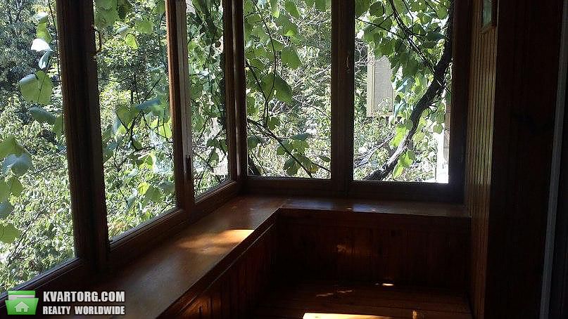 Sell 3-room apartment. Киев,  Ромена Роллана бул — photo 7