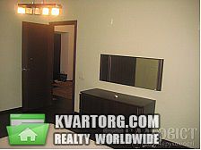 Sell 2-room apartment. Киев, чорновола — photo 4