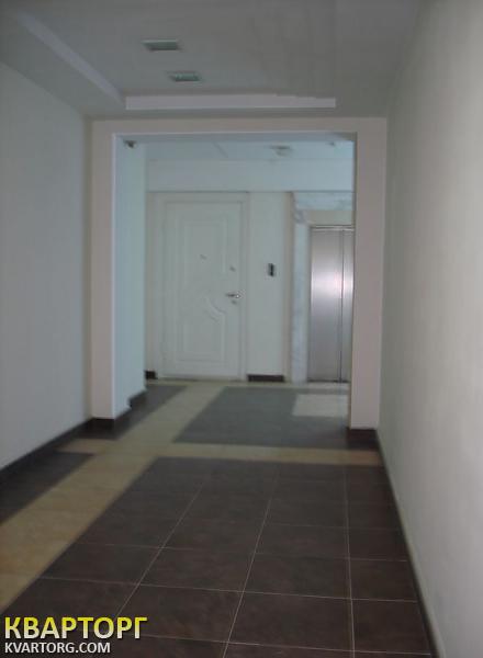 Sell 4-room apartment. Одесса, Французский бульвар — photo 3