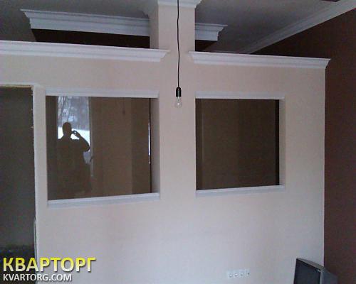 Sell office. Одесса, Сергея Варламова — photo 2