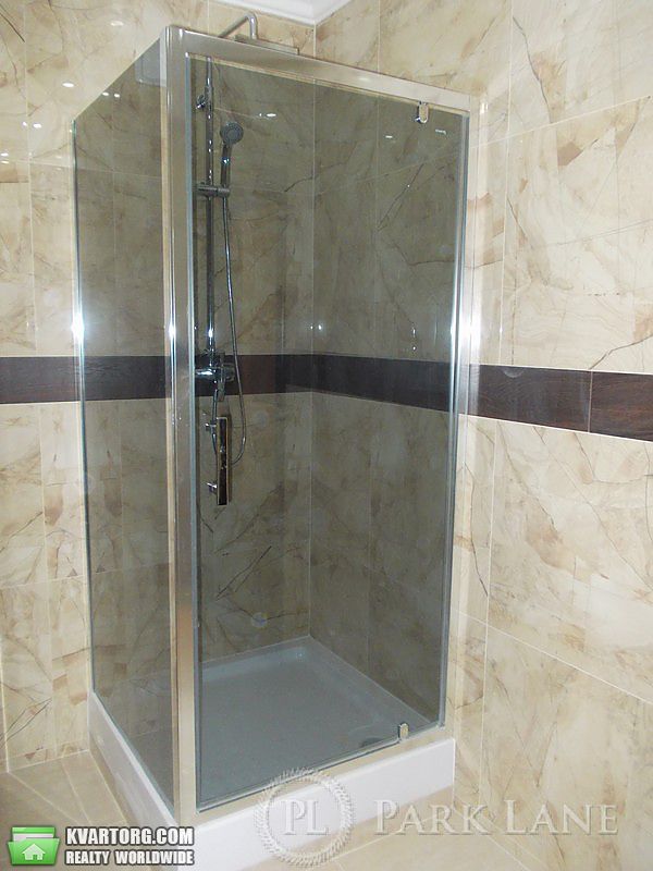 Sell 3-room apartment. Киев, Ломоносова — photo 10