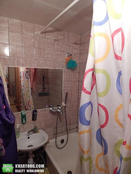 Sell 1-room apartment. Киев,  Залки — photo 10