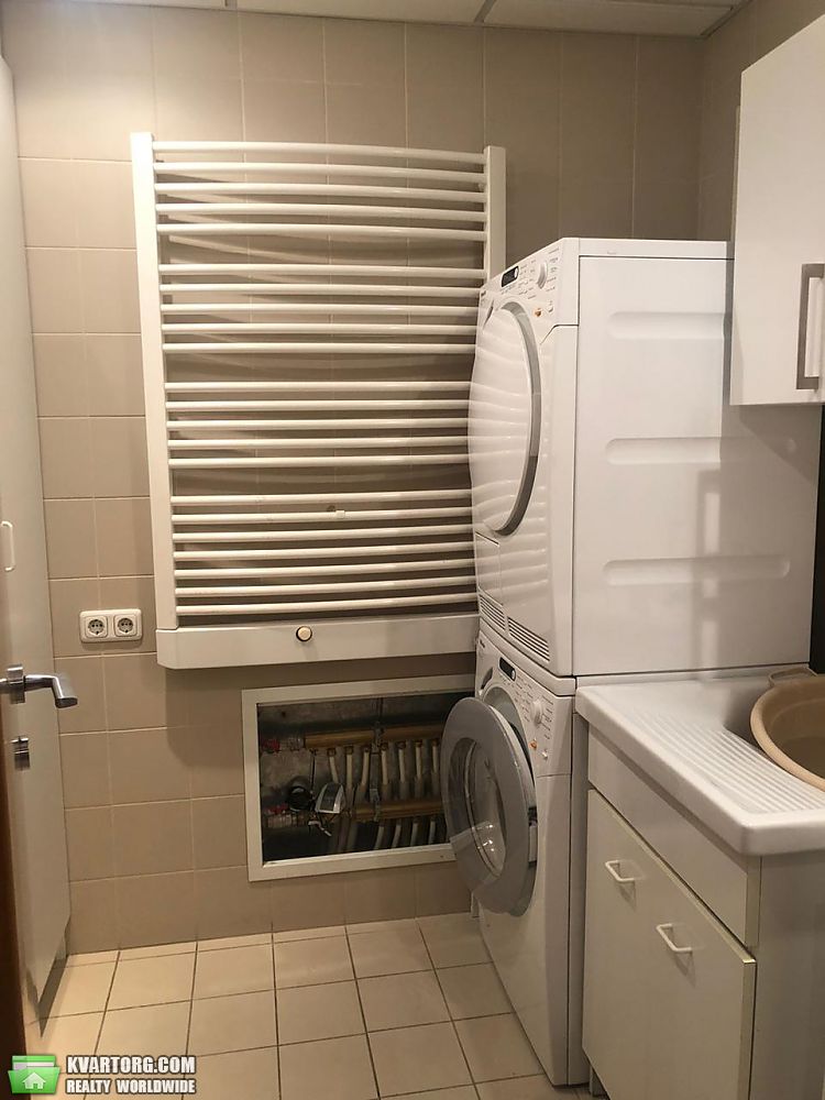 Sell multi-room apartment. Днепропетровск, Комсомольская — photo 4