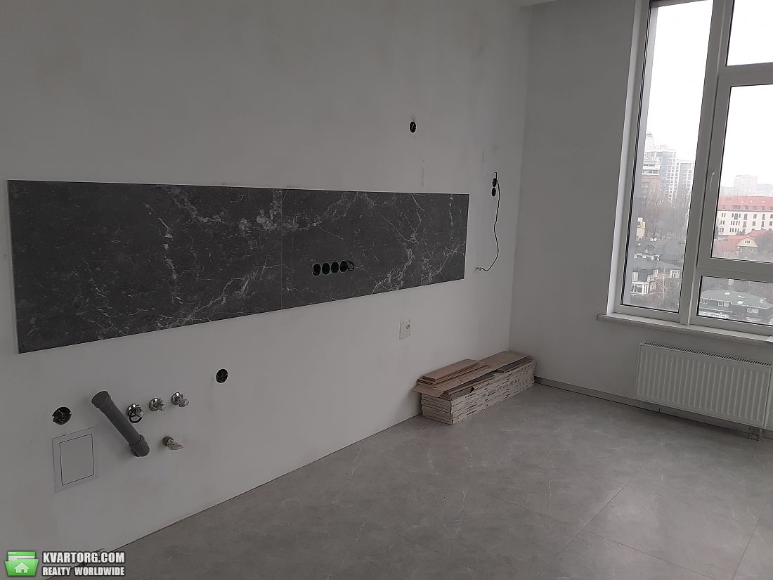 Sell 3-room apartment. Киев,  Кудри — photo 10